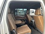 Used 2023 Chevrolet Suburban High Country for sale #T251460A - photo 32