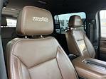 Used 2023 Chevrolet Suburban High Country for sale #T251460A - photo 33