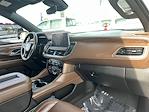 Used 2023 Chevrolet Suburban High Country for sale #T251460A - photo 34
