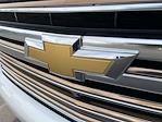 Used 2023 Chevrolet Suburban High Country for sale #T251460A - photo 36