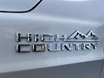 Used 2023 Chevrolet Suburban High Country for sale #T251460A - photo 37