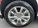 Used 2023 Chevrolet Suburban High Country for sale #T251460A - photo 38