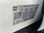 Used 2023 Chevrolet Suburban High Country for sale #T251460A - photo 39