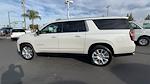 Used 2023 Chevrolet Suburban High Country for sale #T251460A - photo 5