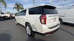 Used 2023 Chevrolet Suburban High Country for sale #T251460A - photo 6