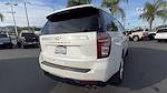 Used 2023 Chevrolet Suburban High Country for sale #T251460A - photo 7