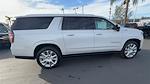 Used 2023 Chevrolet Suburban High Country for sale #T251460A - photo 8