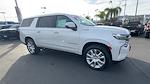 Used 2023 Chevrolet Suburban High Country for sale #T251460A - photo 9