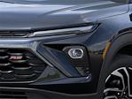 2025 Chevrolet Trailblazer AWD SUV for sale #T251618 - photo 10