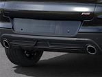 2025 Chevrolet Trailblazer AWD SUV for sale #T251618 - photo 14