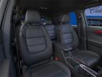 2025 Chevrolet Trailblazer AWD SUV for sale #T251618 - photo 16