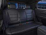 2025 Chevrolet Trailblazer AWD SUV for sale #T251618 - photo 17