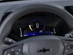 2025 Chevrolet Trailblazer AWD SUV for sale #T251618 - photo 18