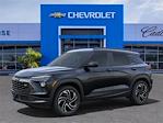2025 Chevrolet Trailblazer AWD SUV for sale #T251618 - photo 2