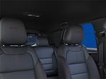 2025 Chevrolet Trailblazer AWD SUV for sale #T251618 - photo 24