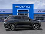 2025 Chevrolet Trailblazer AWD SUV for sale #T251618 - photo 5