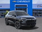 2025 Chevrolet Trailblazer AWD SUV for sale #T251618 - photo 7