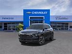 2025 Chevrolet Trailblazer AWD SUV for sale #T251618 - photo 8