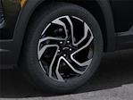 2025 Chevrolet Trailblazer AWD SUV for sale #T251618 - photo 9