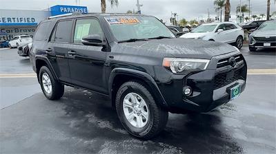 2022 Toyota 4Runner 2WD SUV for sale #T251621A - photo 1