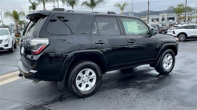 2022 Toyota 4Runner 2WD SUV for sale #T251621A - photo 2
