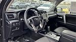 2022 Toyota 4Runner 2WD SUV for sale #T251621A - photo 9