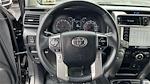 2022 Toyota 4Runner 2WD SUV for sale #T251621A - photo 10
