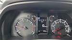 2022 Toyota 4Runner 2WD SUV for sale #T251621A - photo 11