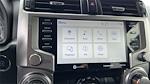 2022 Toyota 4Runner 2WD SUV for sale #T251621A - photo 12