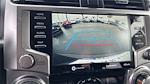 2022 Toyota 4Runner 2WD SUV for sale #T251621A - photo 14