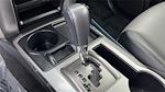 2022 Toyota 4Runner 2WD SUV for sale #T251621A - photo 15