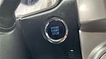 2022 Toyota 4Runner 2WD SUV for sale #T251621A - photo 16