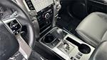 2022 Toyota 4Runner 2WD SUV for sale #T251621A - photo 17