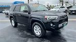 2022 Toyota 4Runner 2WD SUV for sale #T251621A - photo 1