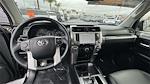 2022 Toyota 4Runner 2WD SUV for sale #T251621A - photo 20