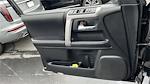 2022 Toyota 4Runner 2WD SUV for sale #T251621A - photo 21