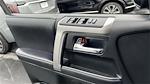 2022 Toyota 4Runner 2WD SUV for sale #T251621A - photo 22