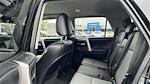 2022 Toyota 4Runner 2WD SUV for sale #T251621A - photo 23