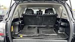 2022 Toyota 4Runner 2WD SUV for sale #T251621A - photo 24