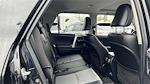 2022 Toyota 4Runner 2WD SUV for sale #T251621A - photo 25