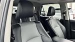 2022 Toyota 4Runner 2WD SUV for sale #T251621A - photo 26