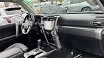 2022 Toyota 4Runner 2WD SUV for sale #T251621A - photo 27