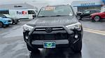 2022 Toyota 4Runner 2WD SUV for sale #T251621A - photo 3