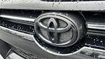 2022 Toyota 4Runner 2WD SUV for sale #T251621A - photo 29
