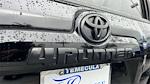 2022 Toyota 4Runner 2WD SUV for sale #T251621A - photo 30