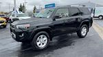 2022 Toyota 4Runner 2WD SUV for sale #T251621A - photo 4
