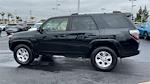 2022 Toyota 4Runner 2WD SUV for sale #T251621A - photo 5