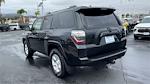 2022 Toyota 4Runner 2WD SUV for sale #T251621A - photo 6