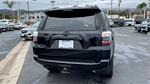 2022 Toyota 4Runner 2WD SUV for sale #T251621A - photo 7