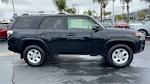 2022 Toyota 4Runner 2WD SUV for sale #T251621A - photo 8